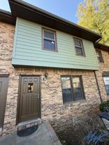 118 Dill Ln #C - Photo 1 of 1