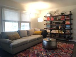 featured image of 6511 S Ellis Ave #NA