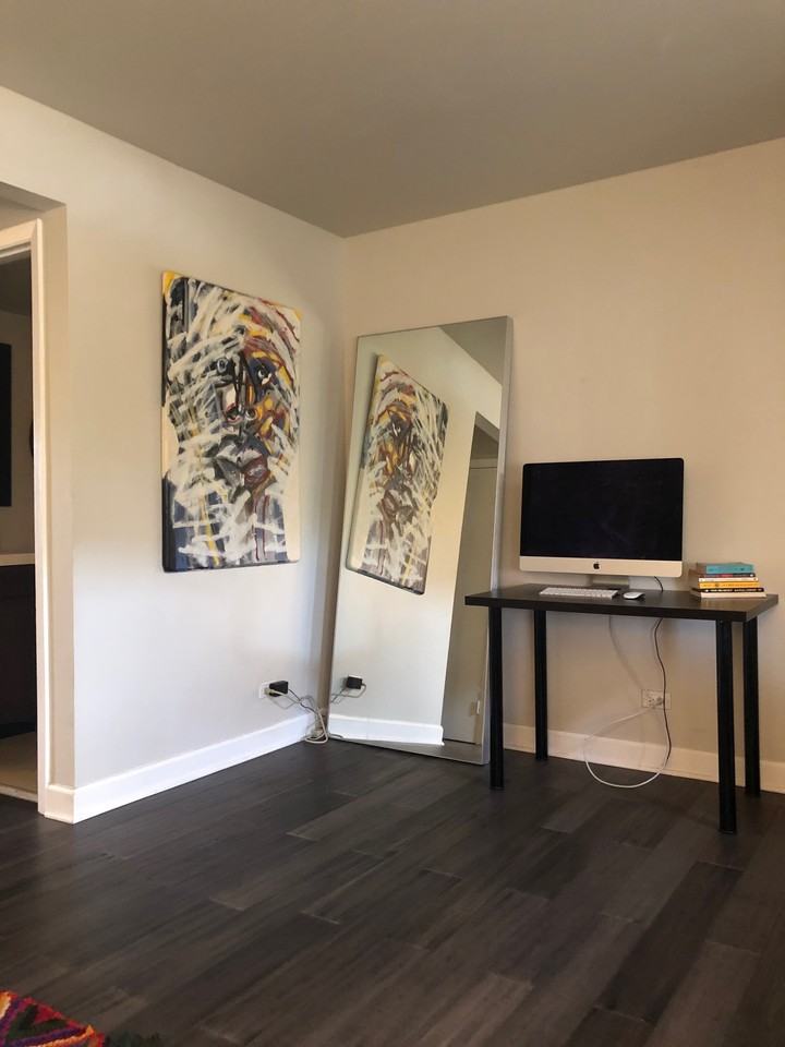 6511 S Ellis Ave #NA - Photo 2 of 12