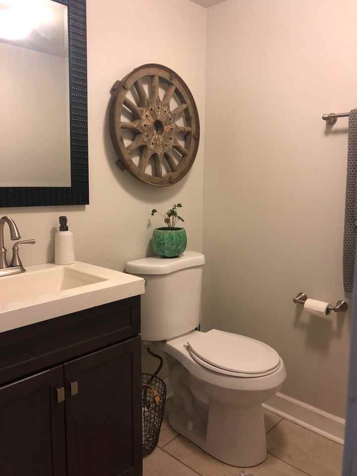 6511 S Ellis Ave #NA - Photo 3 of 12