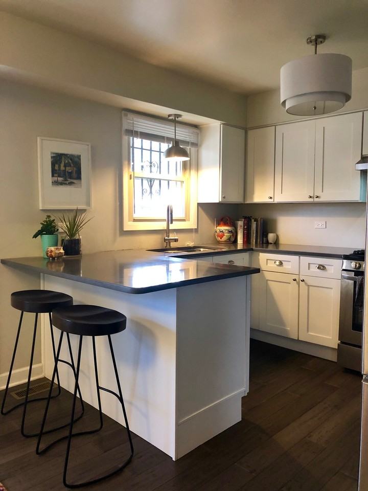 6511 S Ellis Ave #NA - Photo 4 of 12