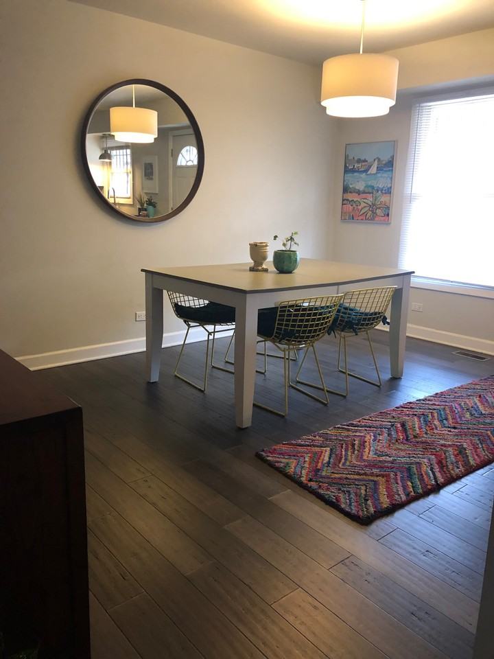 6511 S Ellis Ave #NA - Photo 6 of 12