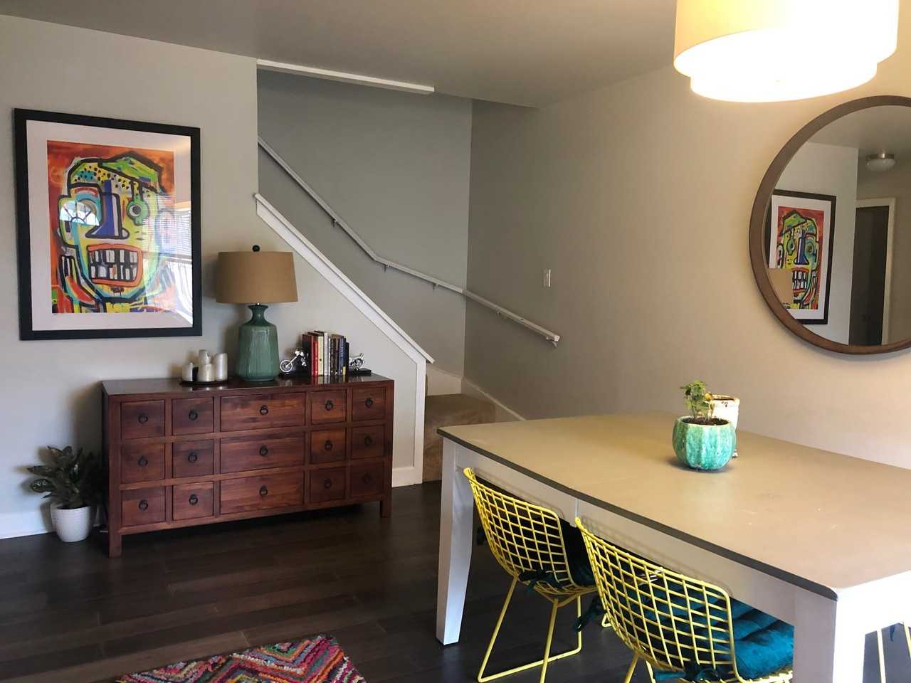 6511 S Ellis Ave #NA - Photo 7 of 12