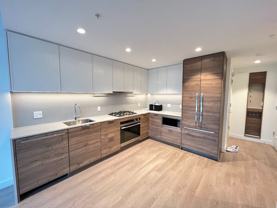 1045 Austin Avenue #1101 - Photo 1 of 1