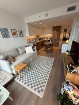 1045 Austin Avenue #1101 - Photo 1 of 1