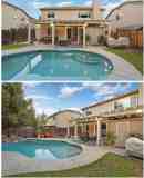 2345 Monument Dr - Photo 1 of 1