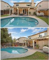 featured image of 2345 Monument Dr