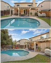 2345 Monument Dr - Photo 1 of 1