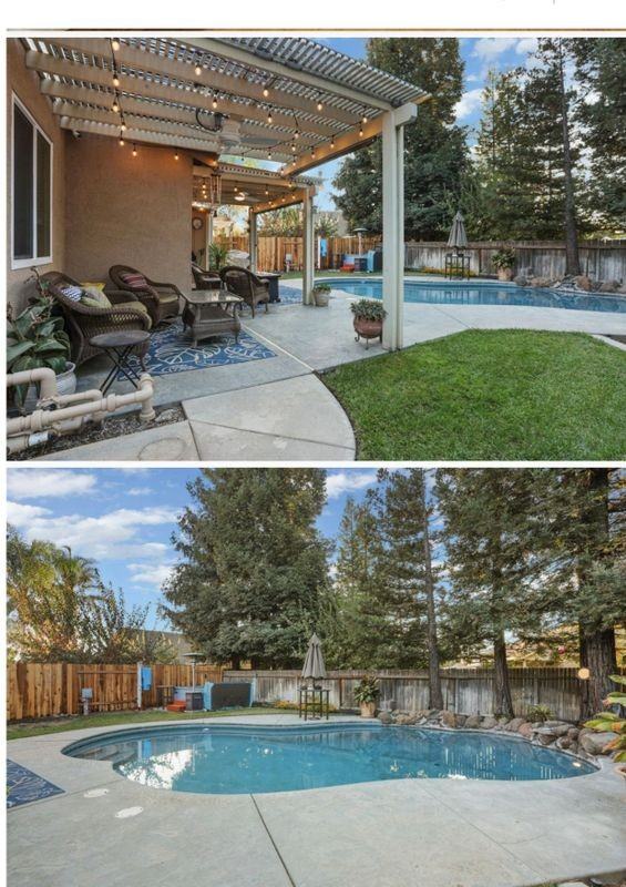 2345 Monument Dr - Photo 4 of 14