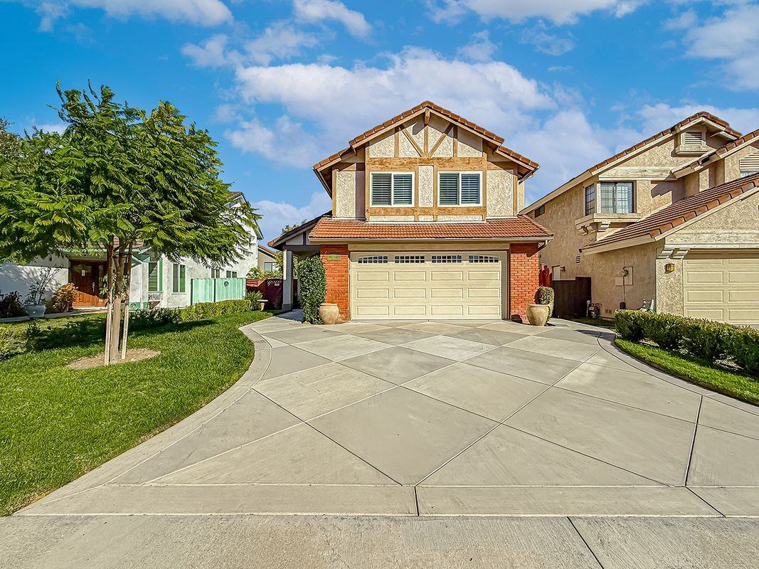 4128 Arroyo Willow Ln - Photo 2 of 38