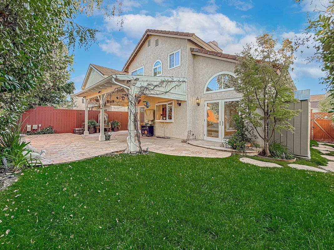 4128 Arroyo Willow Ln - Photo 3 of 38