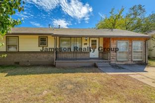 3816 Se 25th St - Photo 1 of 1