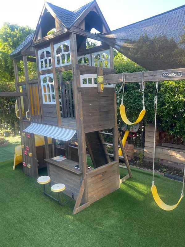 8766 Tilden Avenue ##1 - Photo 2 of 5