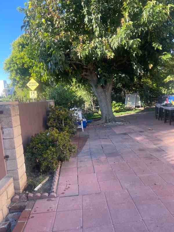 8766 Tilden Avenue ##1 - Photo 5 of 5