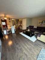 featured image of 443 Lockhaven Ct