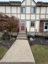 443 Lockhaven Ct - Photo 1 of 1