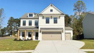 5343 Milford Dr - Photo 1 of 1