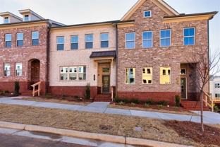 272 Commons Ave - Photo 1 of 1