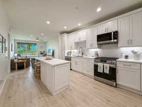 1901 Victoria Ave ##110 - Photo 1 of 1