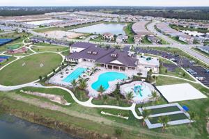 featured image of 13822 Pine Lodge Ln