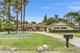 8438 Jamieson Ave - Photo 1 of 1