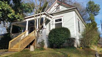 1480 Beatie Ave Sw - Photo 1 of 1