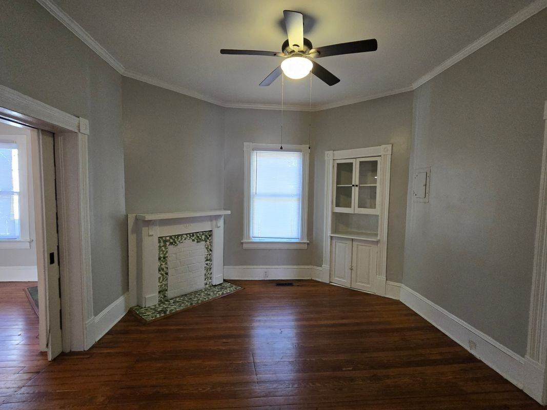 1480 Beatie Ave Sw - Photo 3 of 7