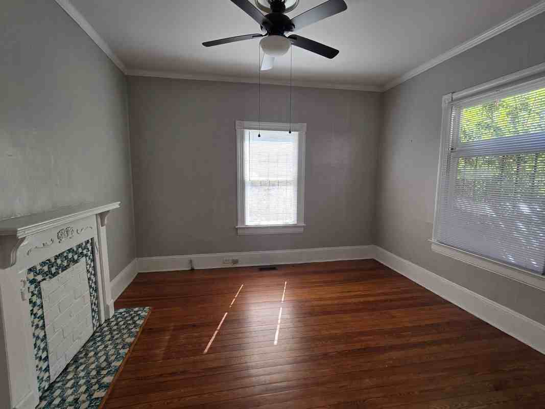 1480 Beatie Ave Sw - Photo 5 of 7