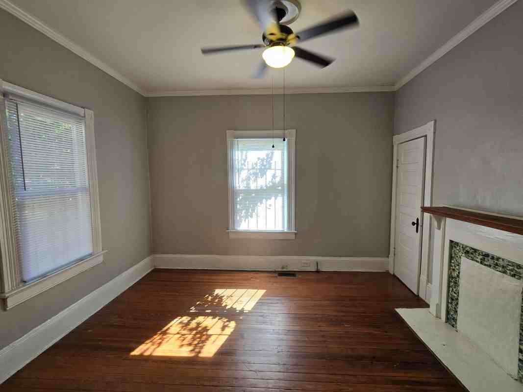 1480 Beatie Ave Sw - Photo 6 of 7