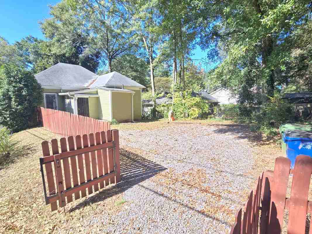 1480 Beatie Ave Sw - Photo 7 of 7