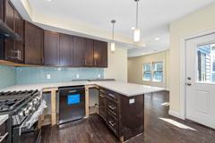 70 Stanley Ave #72 - Photo 1 of 1