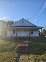 761 Circle Dr - Photo 1 of 1