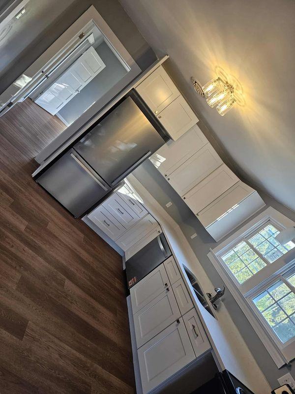 761 Circle Dr - Photo 2 of 8