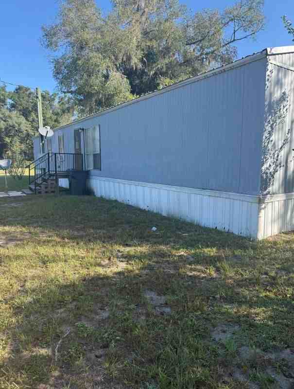 151 Ed Brown St - Photo 2 of 11