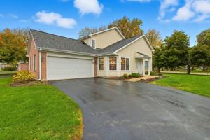 featured image of 1411 Clybourne Street