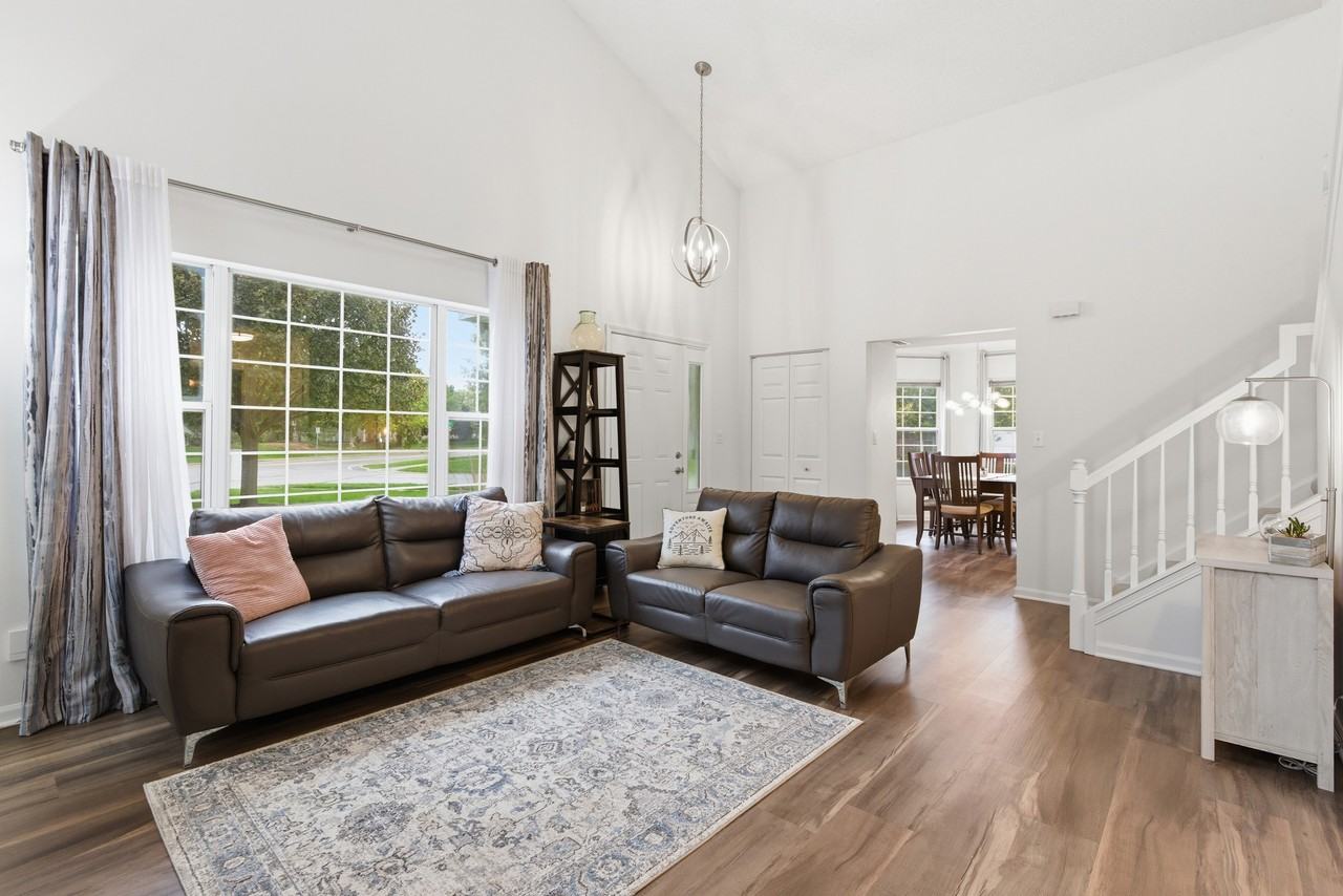 1411 Clybourne Street - Photo 3 of 21