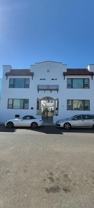 65 Roswell Ave. - Photo 1 of 1