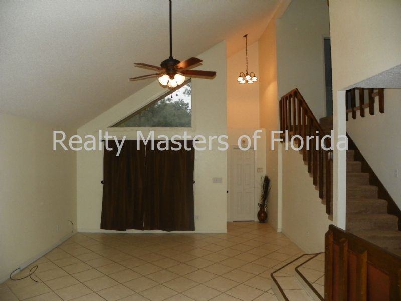 7575 Tippin Ave - Photo 2 of 14