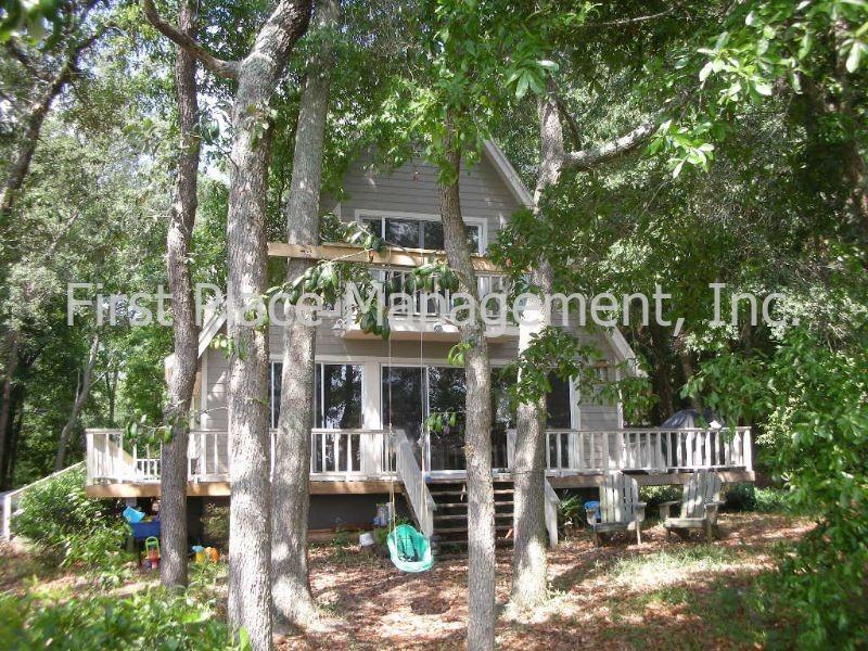 1639 Cedar Bay Rd - Photo 2 of 15