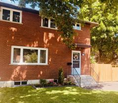 2683 Cresthill Street - Photo 1 of 1