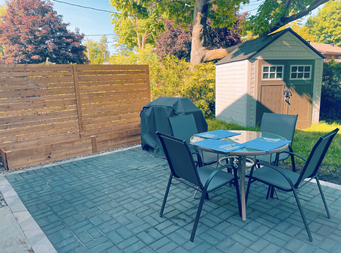 2683 Cresthill Street - Photo 2 of 17