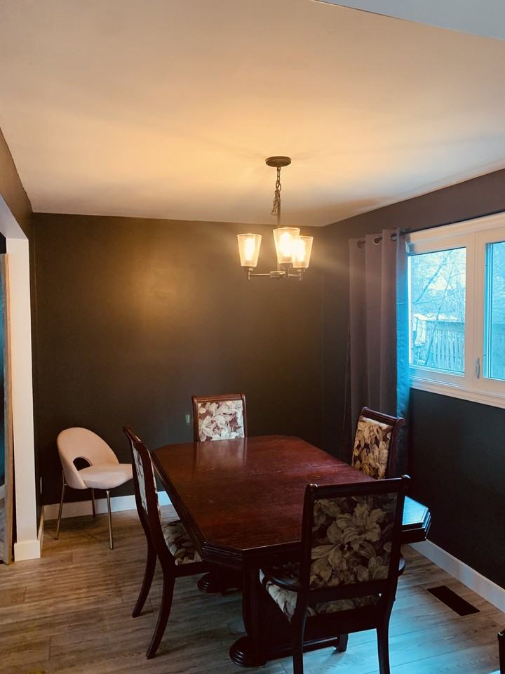 2683 Cresthill Street - Photo 6 of 17
