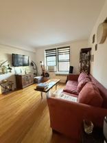 9511 Shore Road #6 - Photo 1 of 1