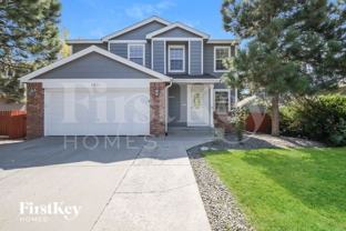 2839 E 118th Cir - Photo 1 of 1