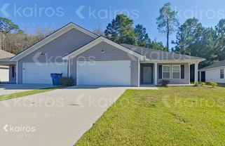 121 Cottage Grove Rd - Photo 1 of 1