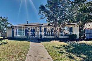 956 Longhorn Dr - Photo 1 of 1