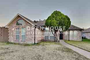 1401 Old Knoll Dr - Photo 1 of 1