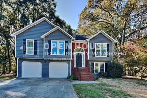 featured image of 204 Leighs Grove Ct