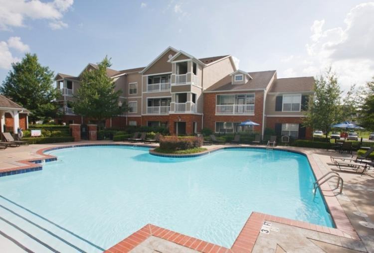 Reserve At Steele Crossing - Photo 2 of 36