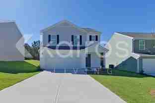 169 Kinsale Dr - Photo 1 of 1